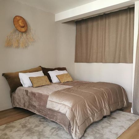 La Canopee Cholet Luaran gambar