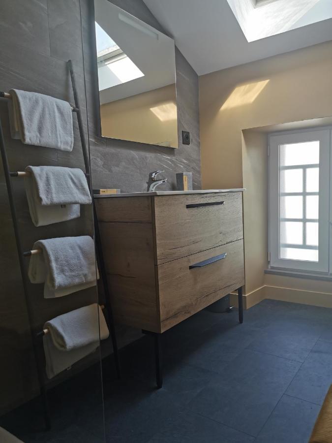 La Canopee Cholet Luaran gambar