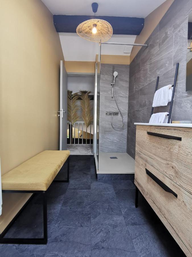 La Canopee Cholet Luaran gambar
